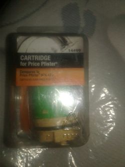 Cartridge for price pfister 14499