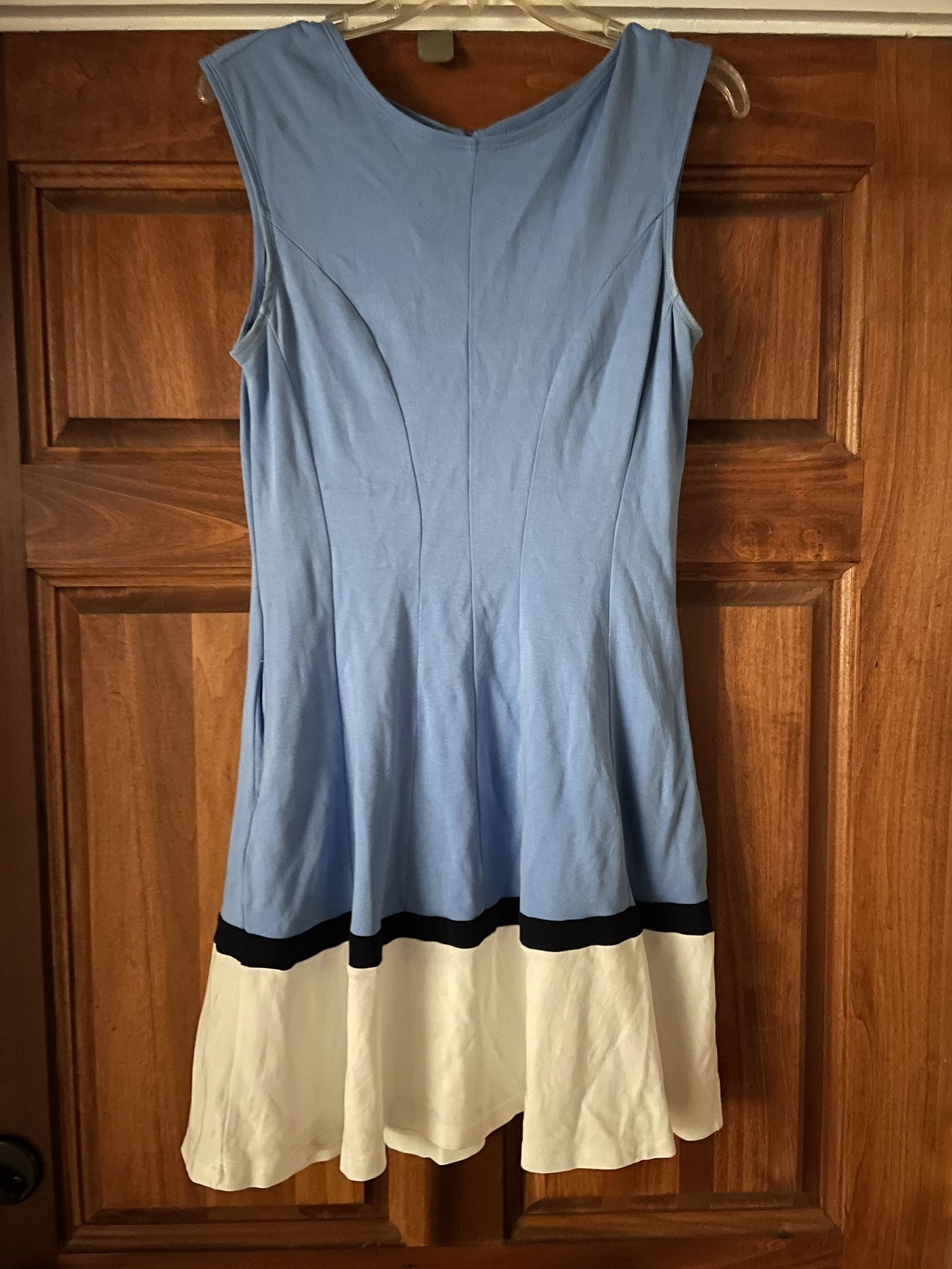 New York & Company Dress