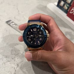 Men’s Watch