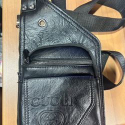 Gucci Men Side Bag
