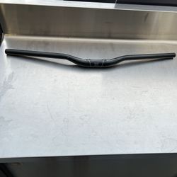 Giant MTB handlebar730 mm