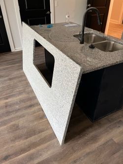 Granite