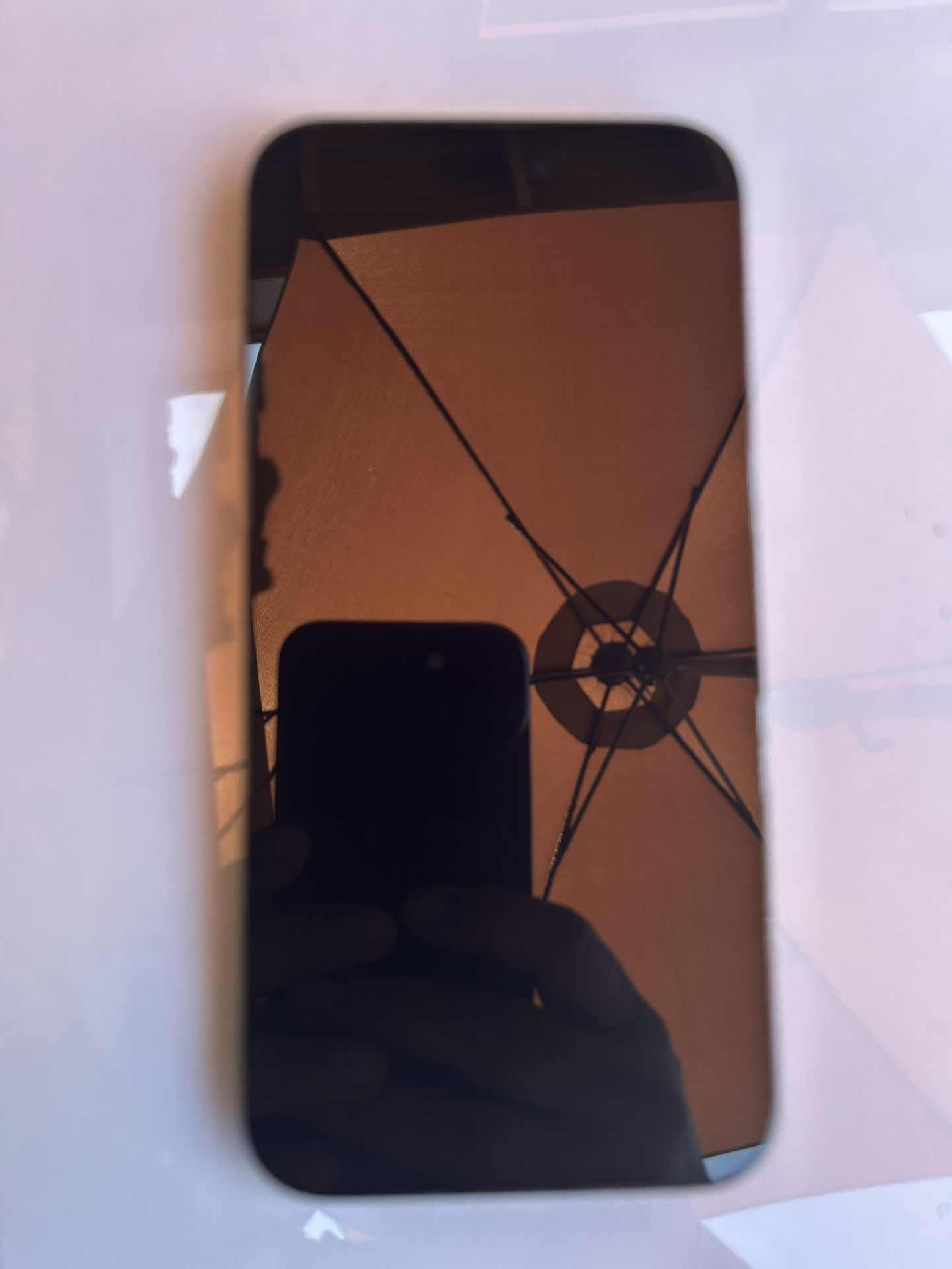 iPhone 14pro Max 
