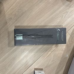 Revair Micro Edge Styler 