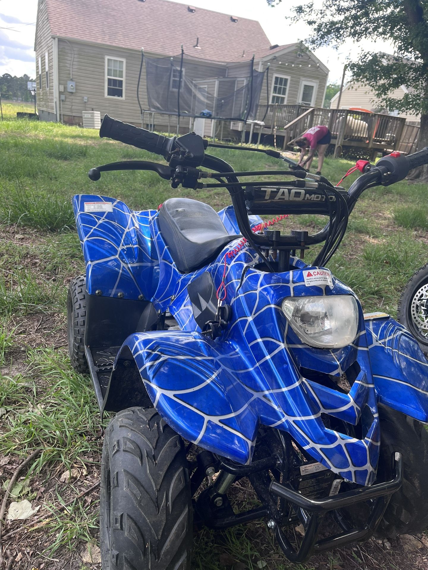 Craigslist Used Four Wheelers For Sale - k01d6rs