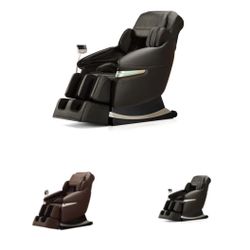 High-Quality Fujimi Massage Chair In Excellent Shape ! 