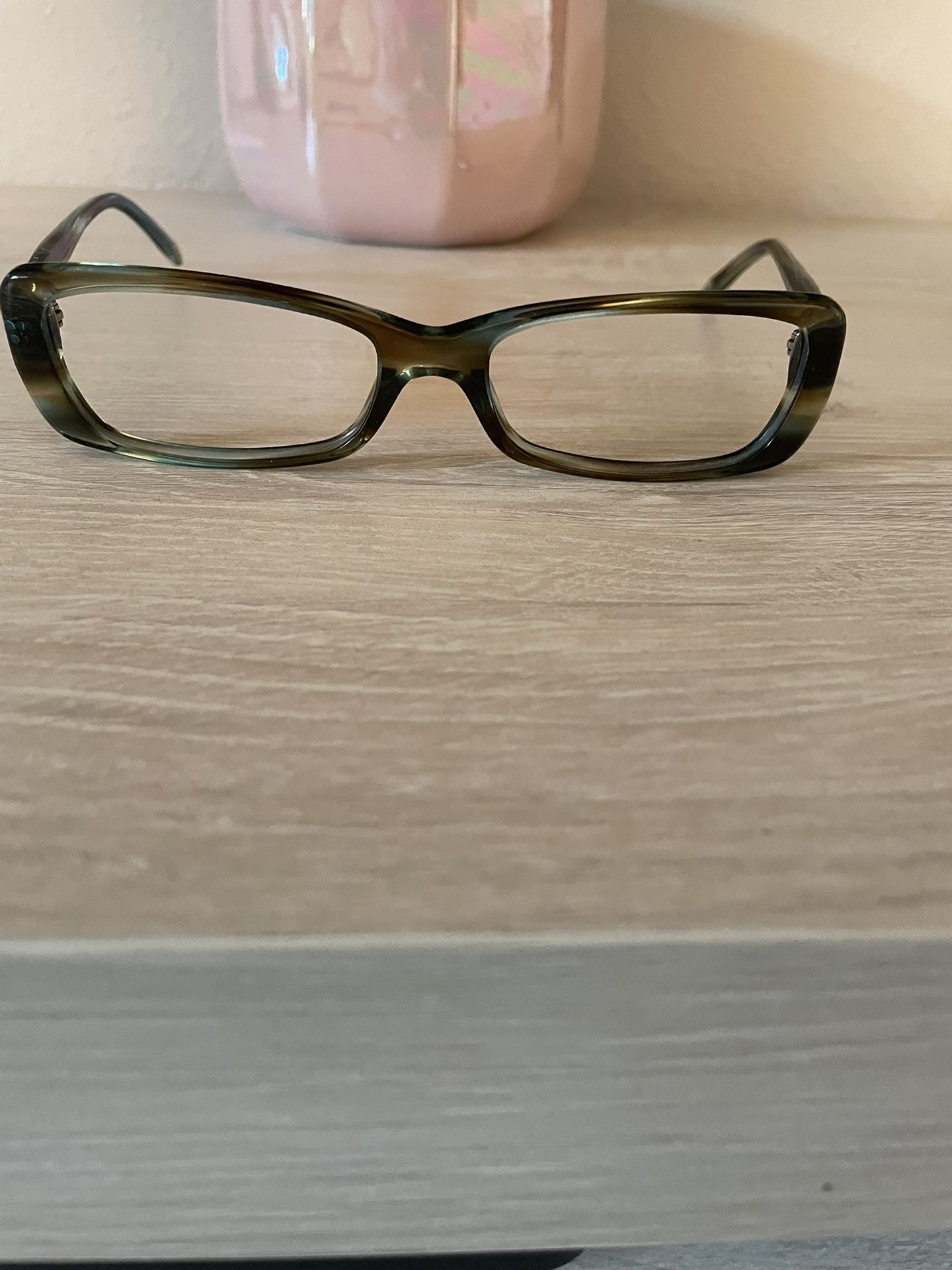 Tiffany & Company Frames