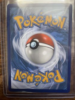 Mint Pokemon Vivid Voltage Amazing Rare Holo Foil Celebi 009 185 Psa 10 Gem Mint For Sale In Cedar Park Tx Offerup Mint Pokemon Vivid Voltage Amazing Rare Holo Foil Celebi 009 185 Psa 10 Gem Mint For Sale In Cedar Park Tx Offerup