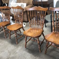 All Kind Of Chairs1701 Union Blvd. Allentown Pa