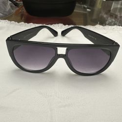 Unisex Sunglasses 