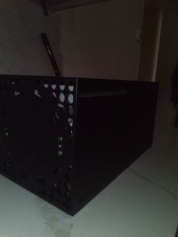 Xbox 360 Great Condition