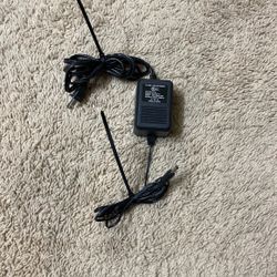 Class 2 Transformer PS-2.1-10 D10-12 120V 60Hz 26W 10VDC 1200mA