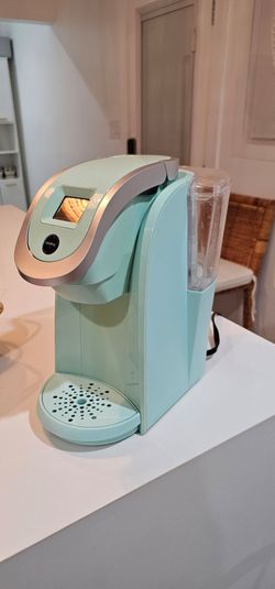 Coffee ☕️ anyone ! $20