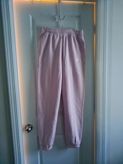 Nike Sport Pants Men's 