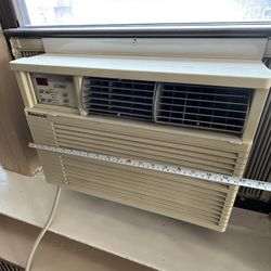 5 Piece Office / Dining room Chair And Round Table Solid Wood 