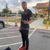Yung Tario