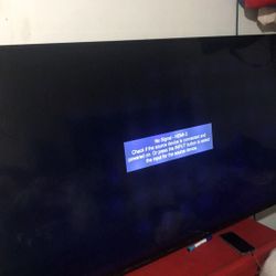 65 Inch Tv 