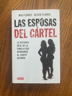 Libros En Español 