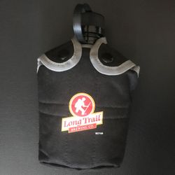Camping/hiking bottle