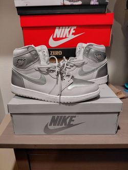 Jordan 1 high OG