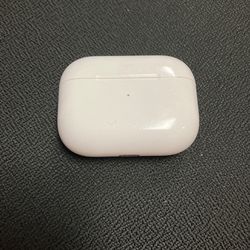 AirPod Pro Case