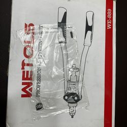 Wetols Rivet Tool