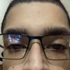 Eric Rivera