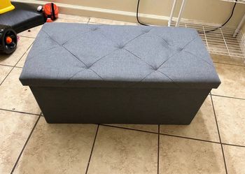 Storage 35$ firm