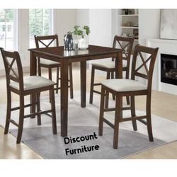 Dining Table Set 💥