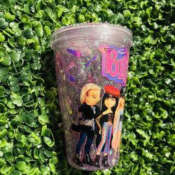 Bratz Cup