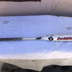 Demarini