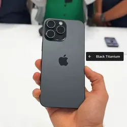 iPhone 16 Pro Max 256GB Unlocked - On Payments With Just $50 Down 🤩 (No Credit Required ✅)