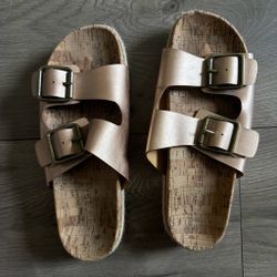 Espirit shoes