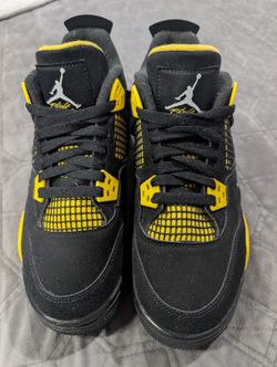 Jordans