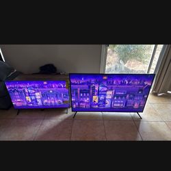 Roku TVs For Sale 