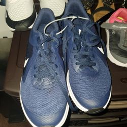 Nike Shoes Size3.5