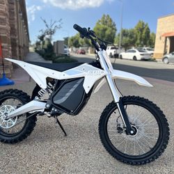 ETM RTR LIGHT