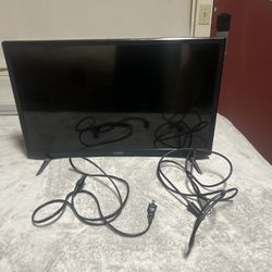 TV Bundle