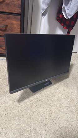 Asus rog strix 360-380hz monitor ips