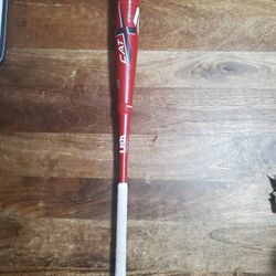 Marucci CatX 2 Connect 31/20 -11 