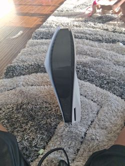 Ps5 beats monitor imac