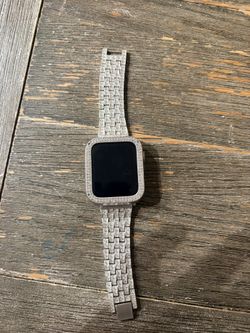 Apple Watch Series 5