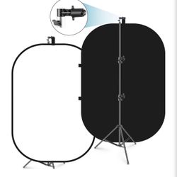 Portable Backdrop