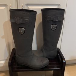 Kamik Rain Boots 