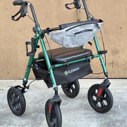 Adult Walker 