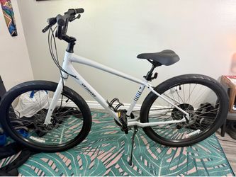 Specialized Roll 3.0 : Gloss Dove Grey - Medium Size