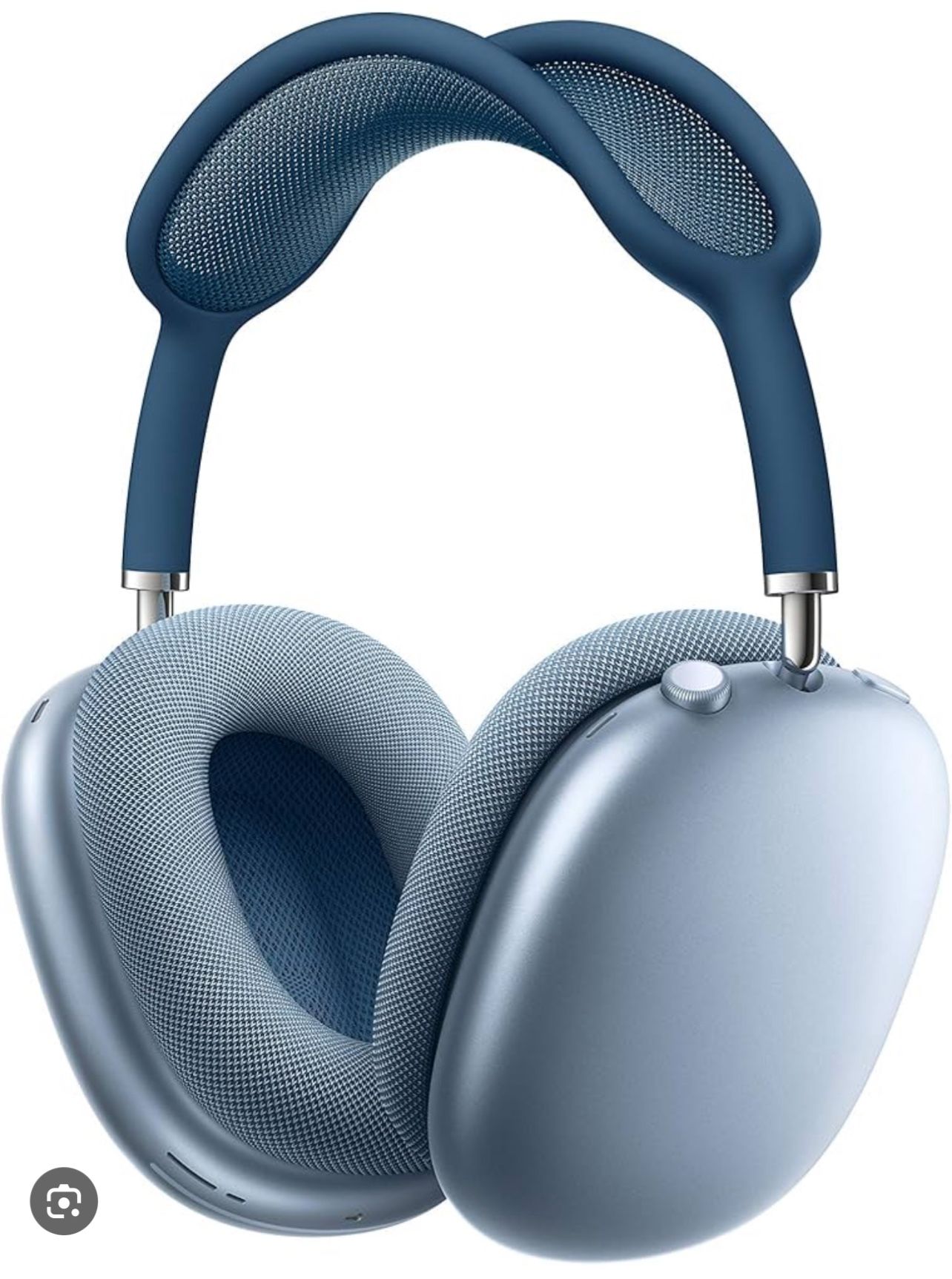Airpods Max - Like New