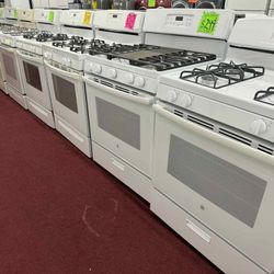 For Sale Used