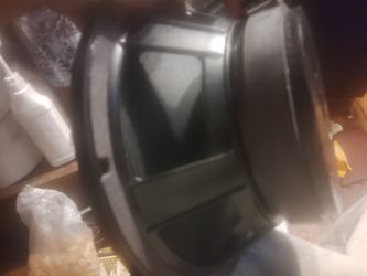 1/10' 4 ohm speaker
