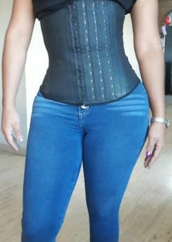 Fajas Colombianas marca Bellísima! - Waist